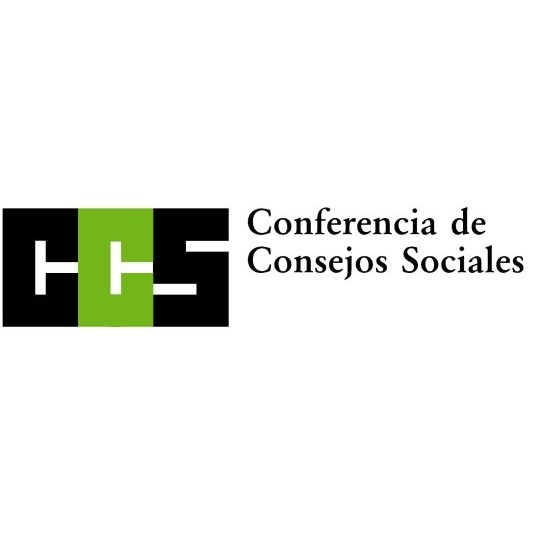 Conferencia de Consejos Sociales (CCS) de las Universidades Españolas