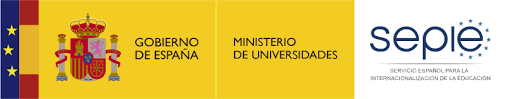 La UMU presenta las solicitudes de seis asociaciones estratégicas del programa Erasmus+ en la convocatoria 2020