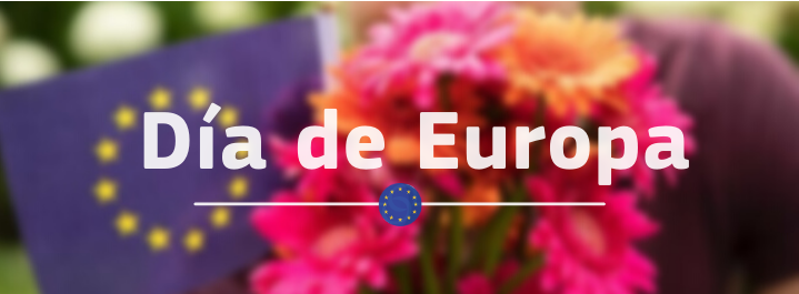 9 de mayo: Día de Europa - Unidos en la Adversidad