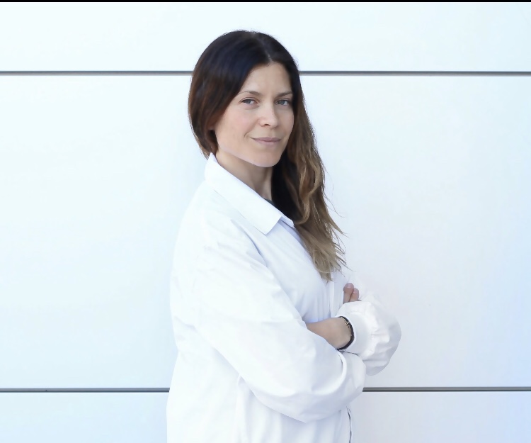 La investigadora de la UMU Antonia Tomás-Loba, consigue una de las tres becas de la Fundación FERO para investigar contra el cáncer