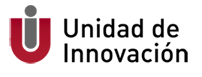 Resolución del Rector de la Universidad de Murcia por la que se resuelve la convocatoria sobre proyectos y acciones de innovación y mejora en la Universidad de Murcia 2021/22