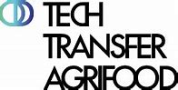 Ayudas para Prubas de Concepto y Startups del sector Agroalimentario Tech Transfer Agrifood