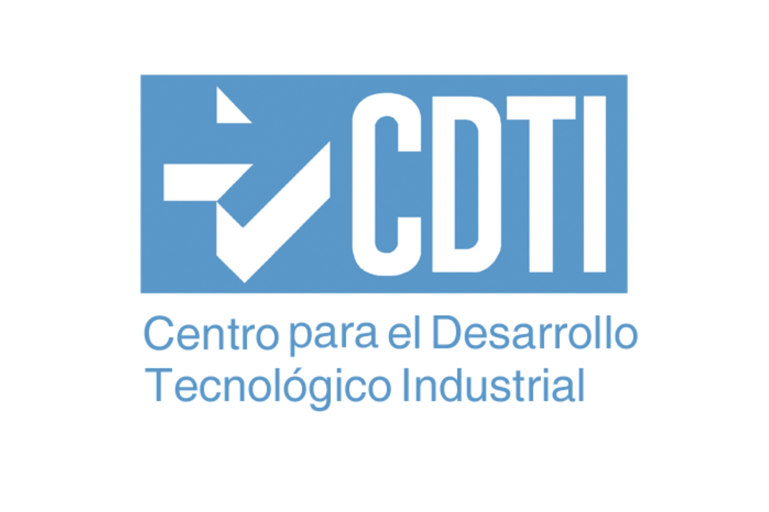 Búsqueda de empresa española para proyecto bilateral hispano-marroquí de I+D para mejora de sistemas de desalinización en invernaderos