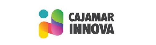 Primera convocatoria del programa Cajamar Innova