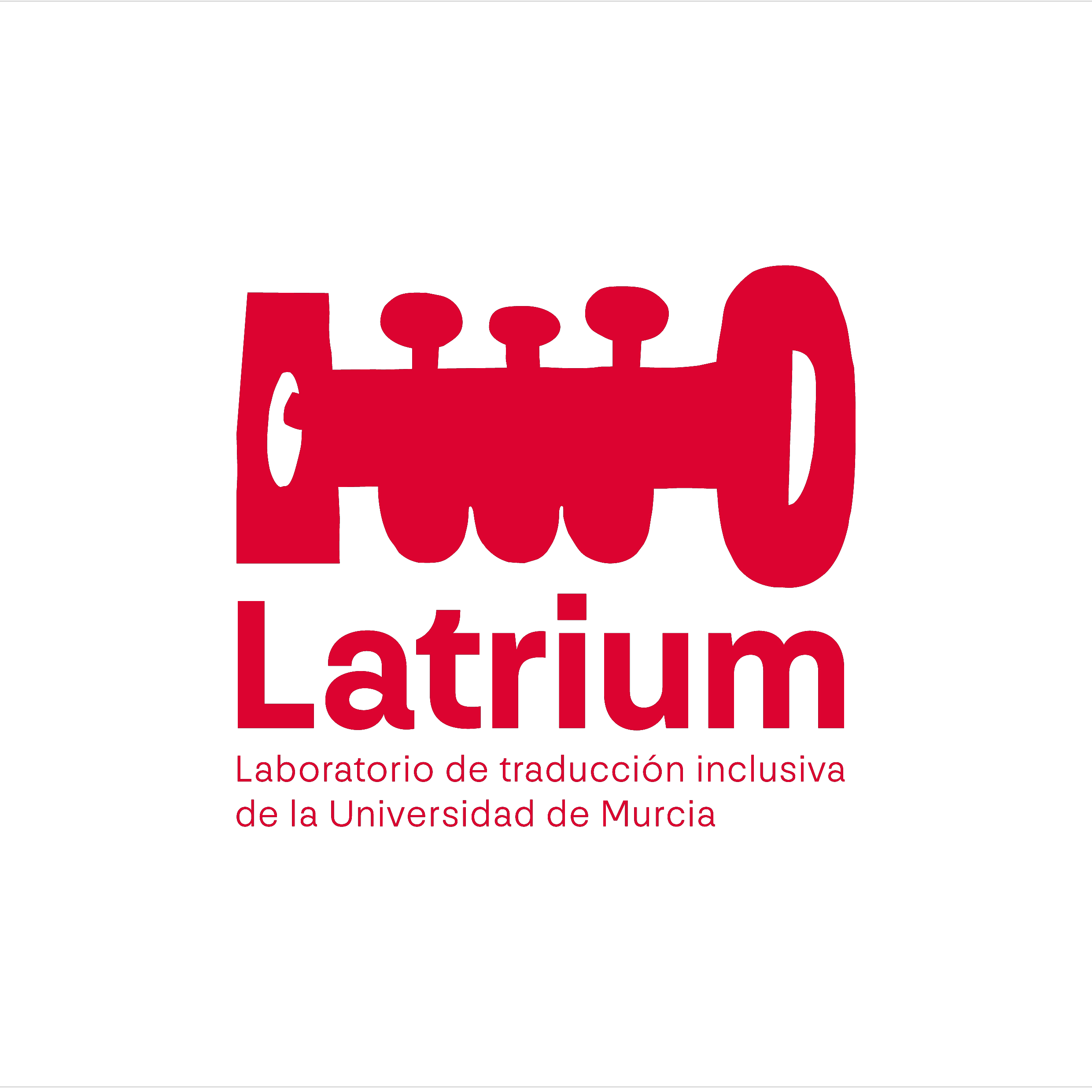 Latrium