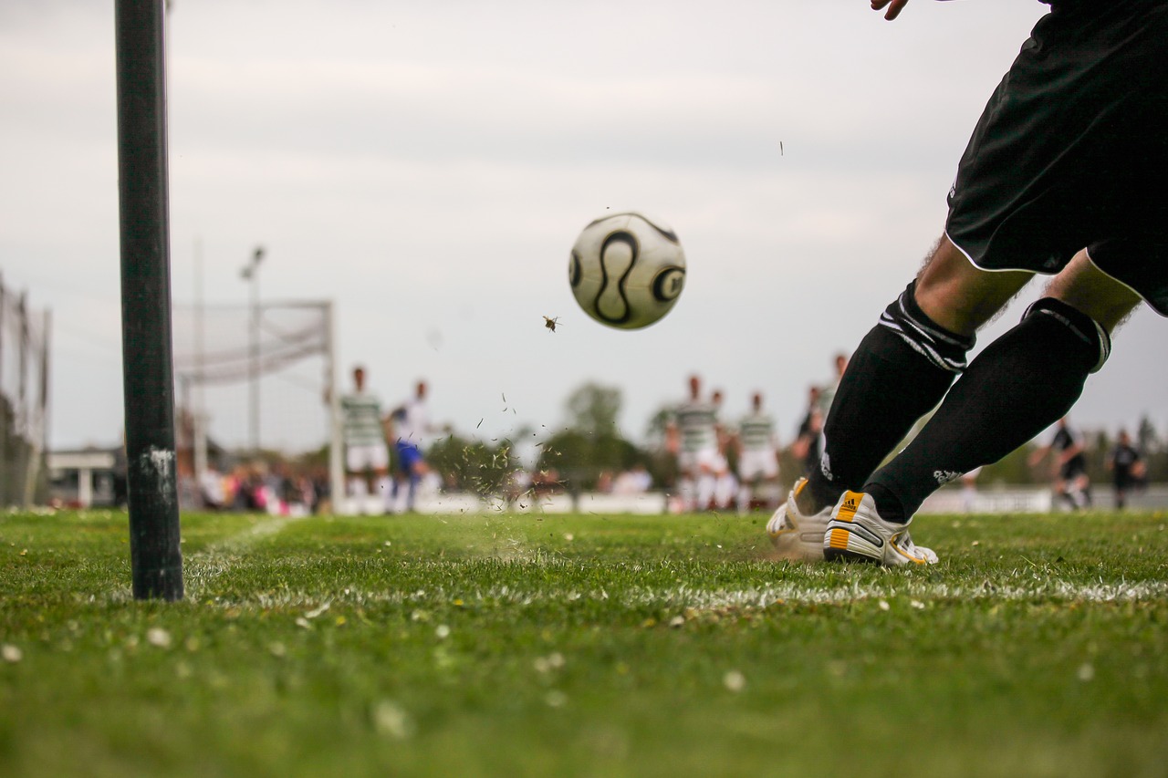 Las federaciones de fútbol deberian evitar los calendarios de pretemporada congestionados para prevenir lesiones