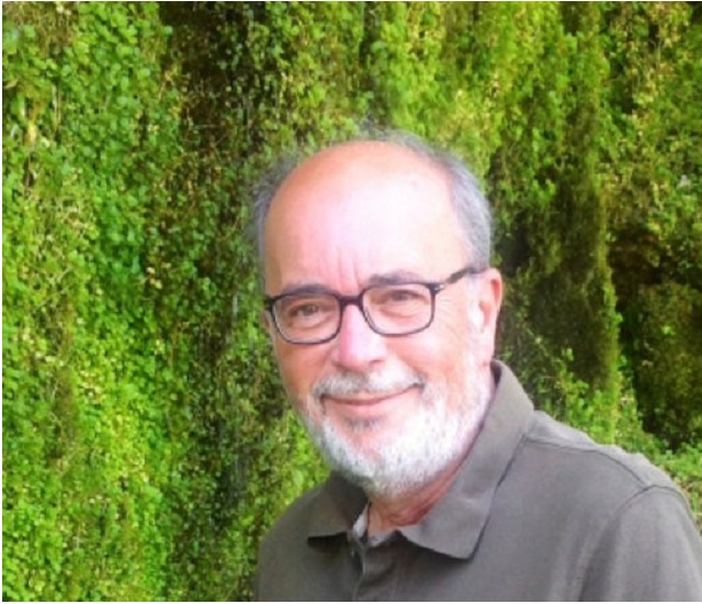 Día Mundial de la Filosofía: Profesor Carlos Thiebaut (Universidad Carlos III)