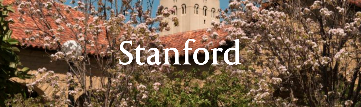 Tres investigadores de la Facultad entre los más influyentes a nivel internacional según el ranking elaborado por investigadores de la Universidad de Stanford