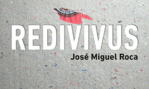 Proyecto expositivo REDIVIVUS: el papel reciclado como soporte artístico sostenible