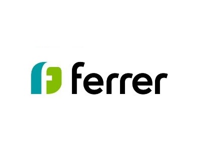 Proyectos colaborativos con Ferrer Open