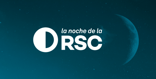 La Cátedra de RSC organiza la tercera edición de 'La Noche de la RSC' el próximo 16 de junio