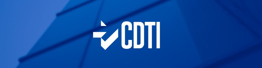 Convocatoria Misiones Ciencia e Innovación del CDTI
