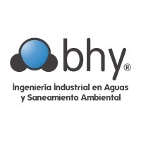 Búsqueda de empresa española - Proyecto de I+D de nuevos materiales absorbentes para eliminación de boro y arsénico en aguas contaminadas