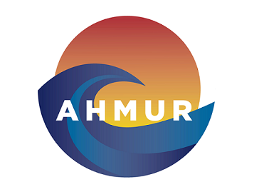 La Universidad de Murcia se une a AHMUR como socio honorífico