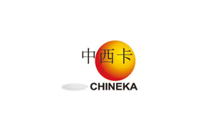 Búsquedas de socio para Proyectos de Cooperación Tecnológica con China en el área de Materiales Avanzados