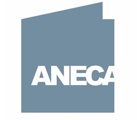 Conversaciones ANECA: principios y directrices generales para la actualización de los criterios de evaluación de la investigación.