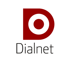 Dialnet actualiza sus métricas IDR (Índice Dialnet de Revistas) para 2020 con novedades para investigadores