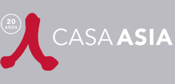 Abierto el plazo de presentación de candidaturas a los Premios Casa Asia 2022