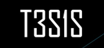 T3S1S