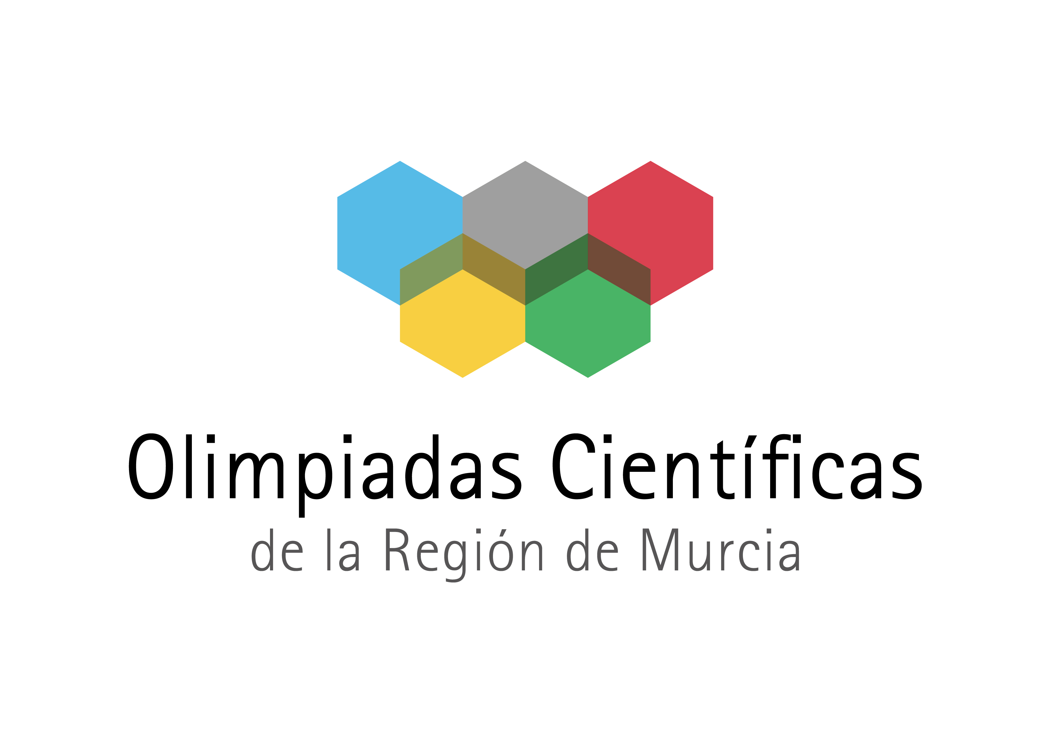 Investigadores/as de la UMU podrán participar en la convocatoria de Ayudas a la organización de Olimpiadas Científicas de la Región de Murcia