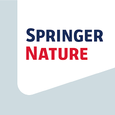 Springer Nature: Taller para la publicación en acceso abierto con cargo a los acuerdos transformativos CRUE