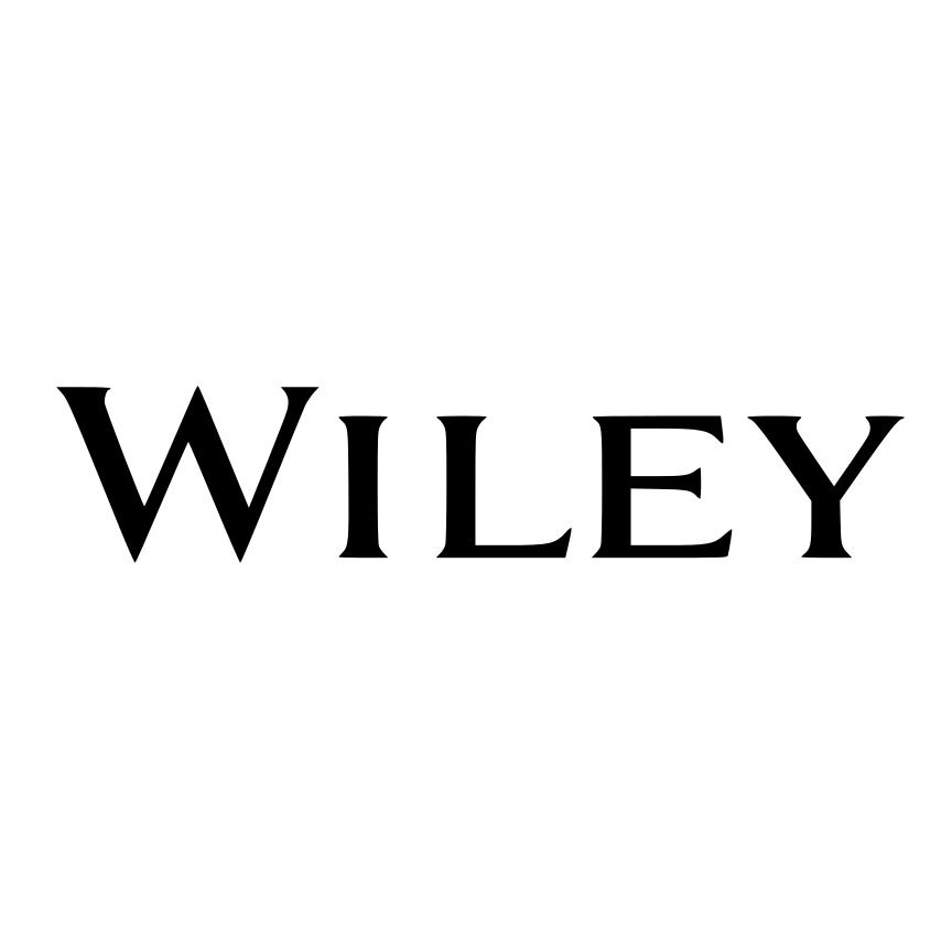 Taller Wiley: Cómo publicar en una revista académica