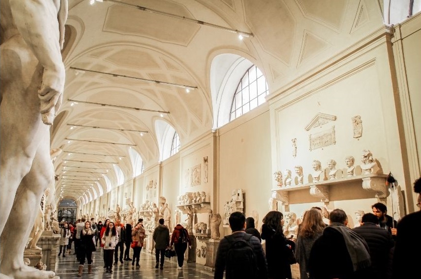Gestión, expertización e interpretación del patrimonio histórico-artístico y cultural