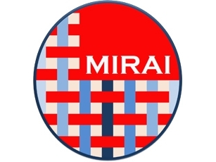 Dos estudiantes de la Universidad de Murcia seleccionados por la Embajada de Japón para el prestigioso programa MIRAI