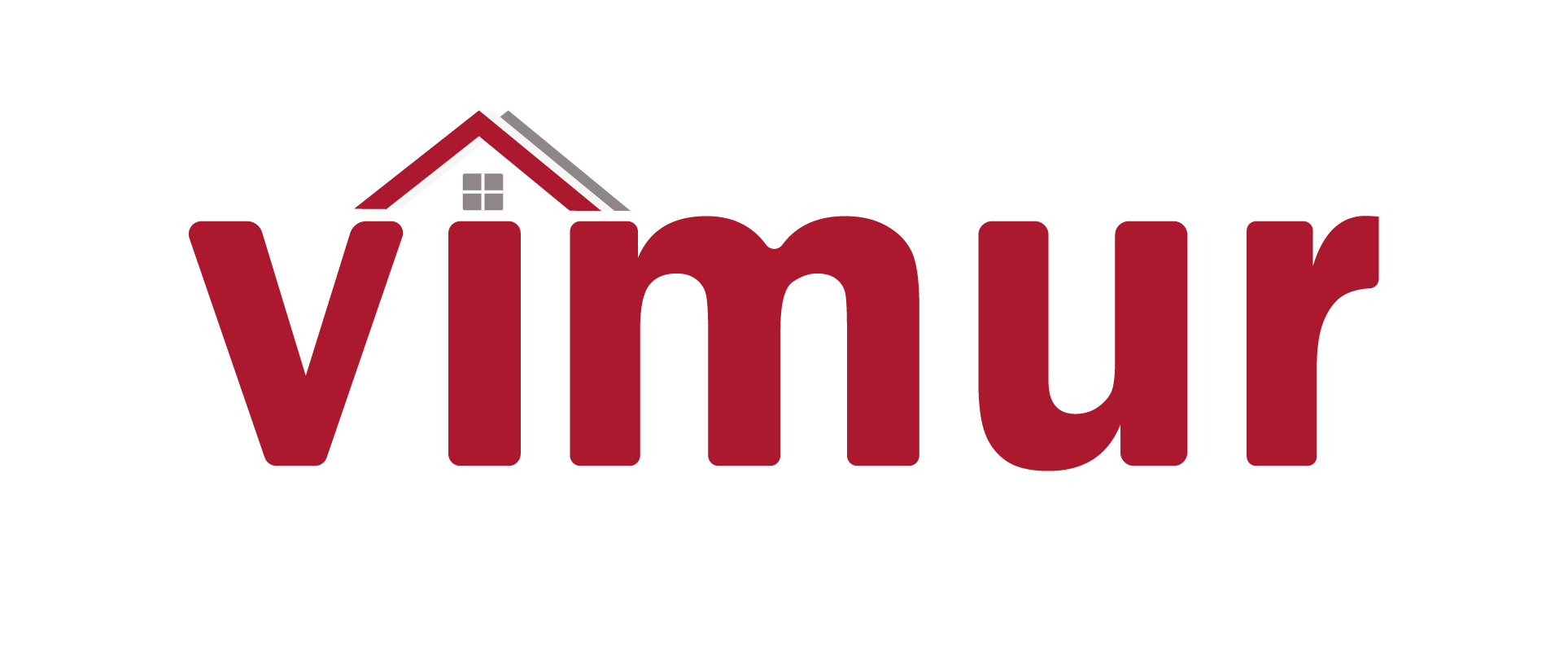 Plataforma de alojamiento para estudiantes y personal internacional en la UMU