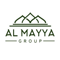 Búsqueda de empresa española para proyecto de I+D con la empresa emiratí Al Mayya Group en apicultura