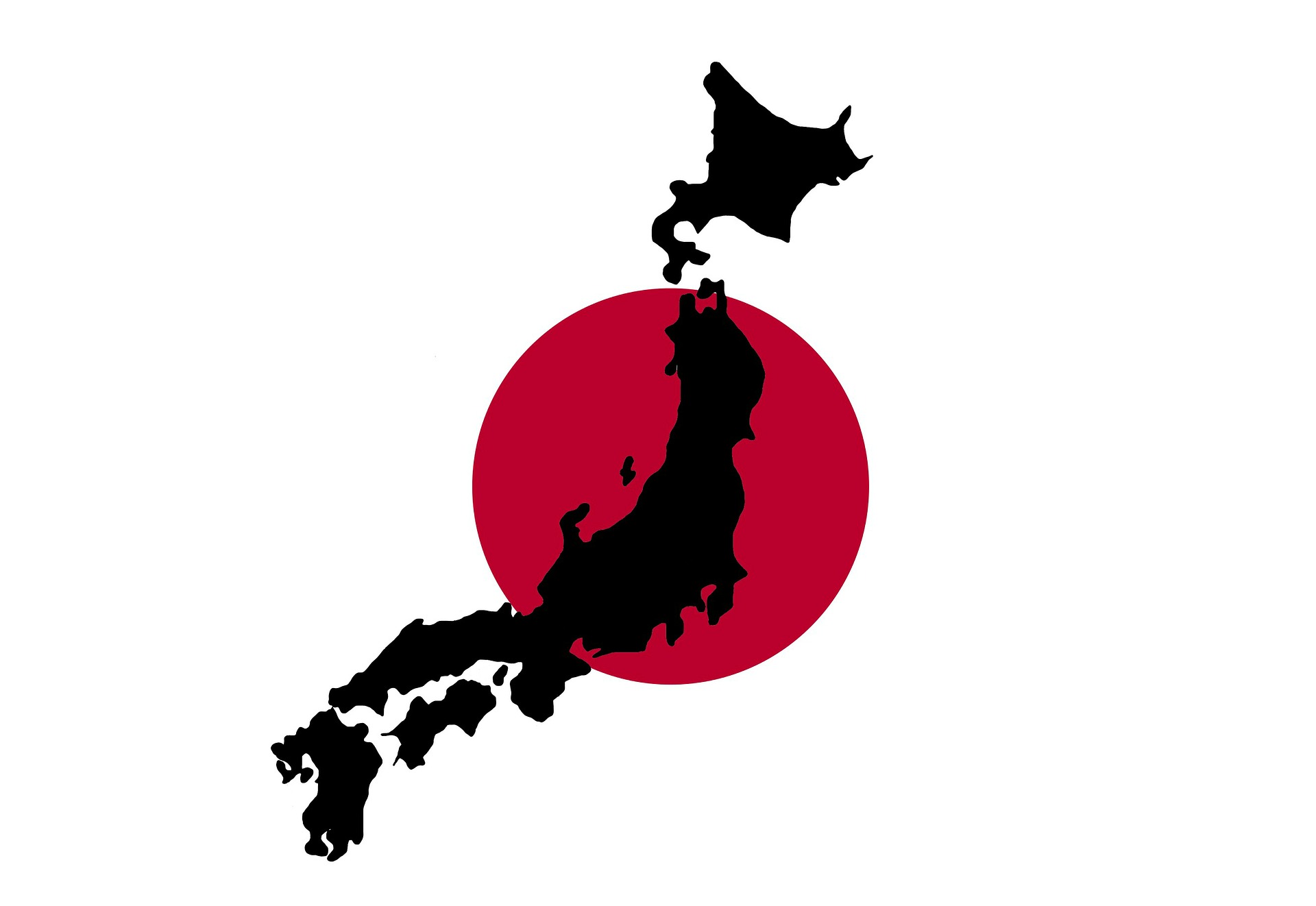 Oportunidades de colaboración en I+D+i con Japón