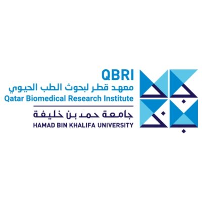 Búsqueda de empresa española para proyecto de I+D con el Qatar Biomedical Research Institute en genética humana