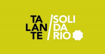 Nueva edición del Curso sobre Competencias del Voluntariado Social de Talante Solidario (FADE)