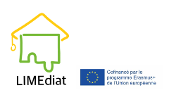 II Seminario del proyecto Erasmus+ LIMEDIAT en Braga (Portugal) sobre la formación de Mediadores y la calidad de la mediación en el contexto europeo