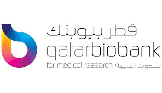 Búsqueda de empresas españolas para varios proyectos de I+D con el Qatar BioBank en Medicina de Precisión