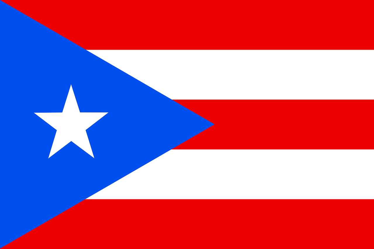 miércoles, 4 de mayo de 2022 Sesión Informativa: Llamada Conjunta Puerto Rico & España (EE.UU.)