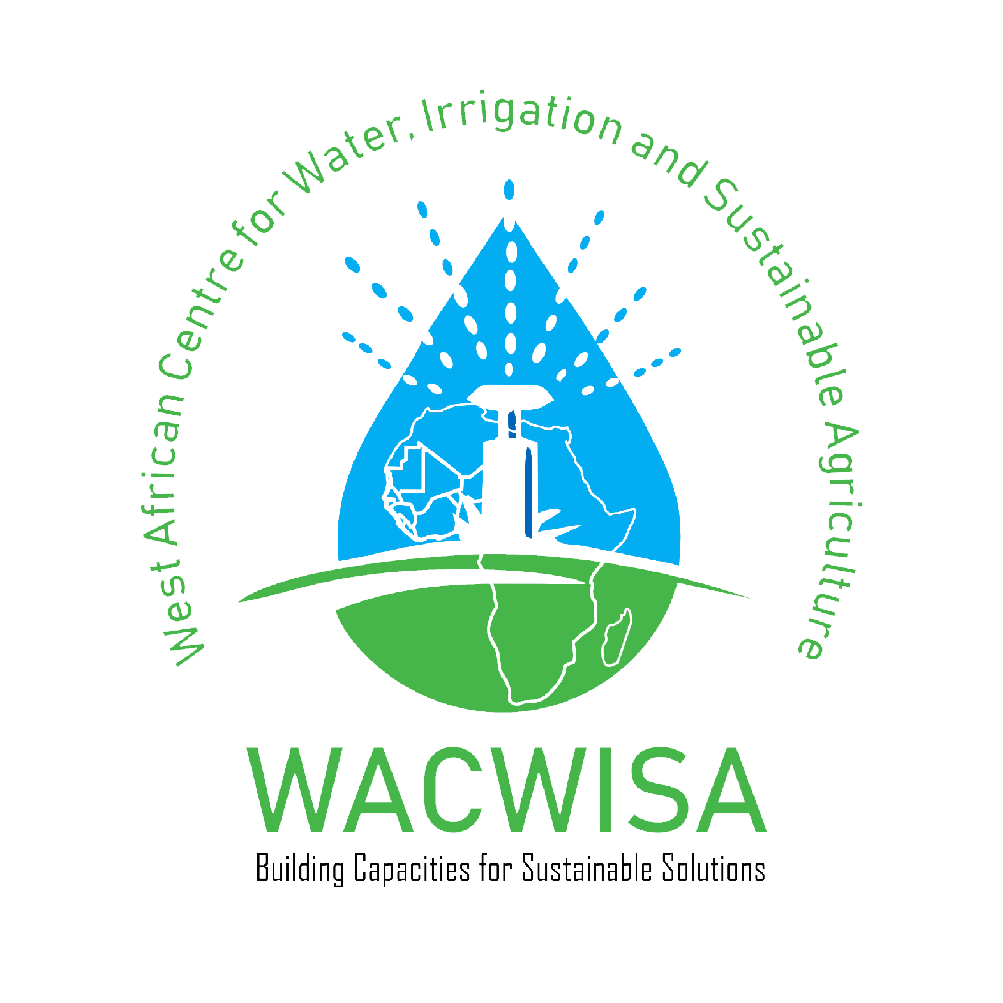 Búsqueda de empresa española para proyecto de I+D con el WACWISA de Ghana en agricultura