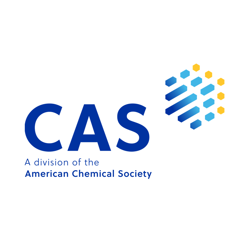CAS SciFinder-n Multidisciplinary Training Online Sessions