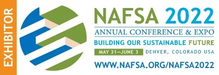 La UMU participa en la Conferencia Anual de NAFSA, el evento más importante del sector de la internacionalización