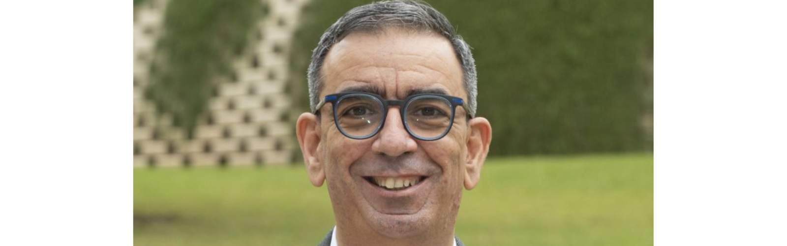 José Manuel López Nicolás, vicerrector de Transferencia, Comunicación y Divulgación Científica de la UMU ingresa en la Academia de Gastronomía de la Región de Murcia