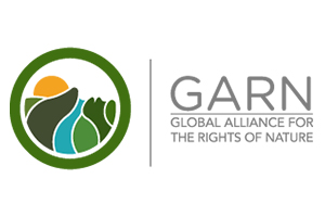 Reunión de la Alianza Global por los Derechos de la Naturaleza