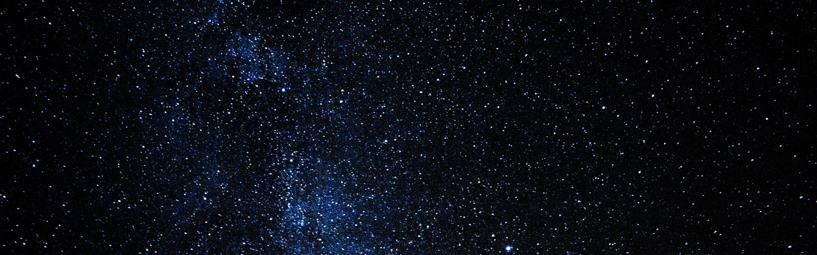 Lo que el descubrimiento de la estrella Eärendel nos enseña sobre los primeros instantes del universo