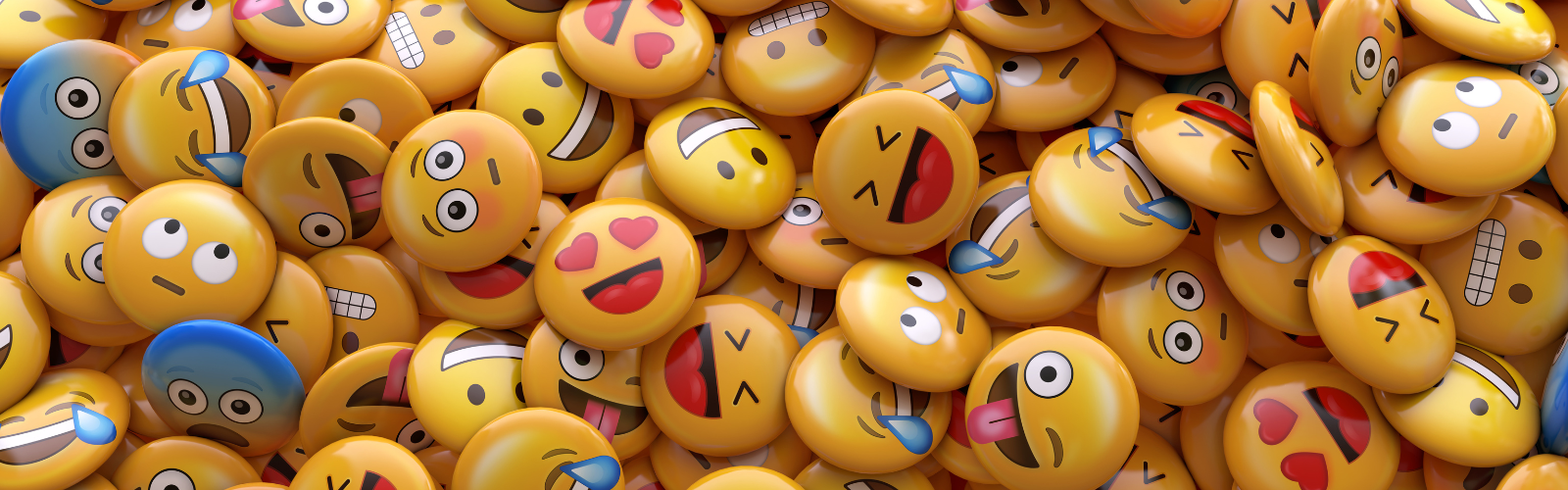 De Velázquez a los emojis: cómo un dibujo muestra lo que sentimos