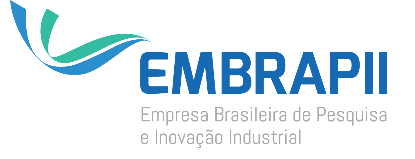 Nuevas llamadas para proyectos conjuntos de I+D entre España y Brasil: Globalstar (EUREKA) y CONFAP