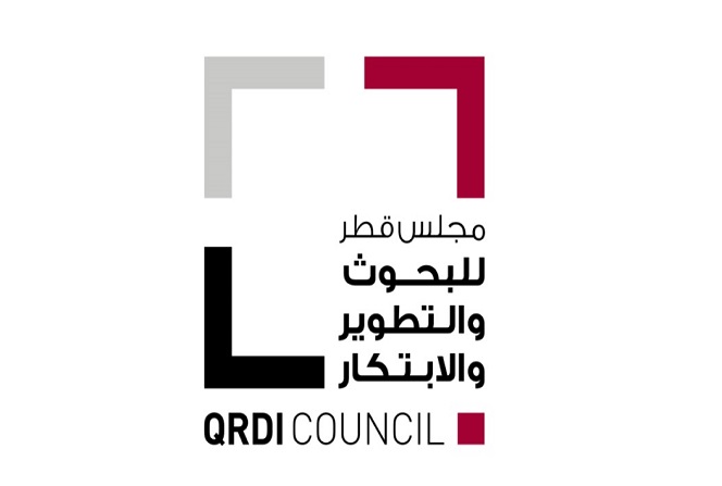 Qatar Research Development and Innovation Council: Lanzamiento de 4 nuevos desafíos