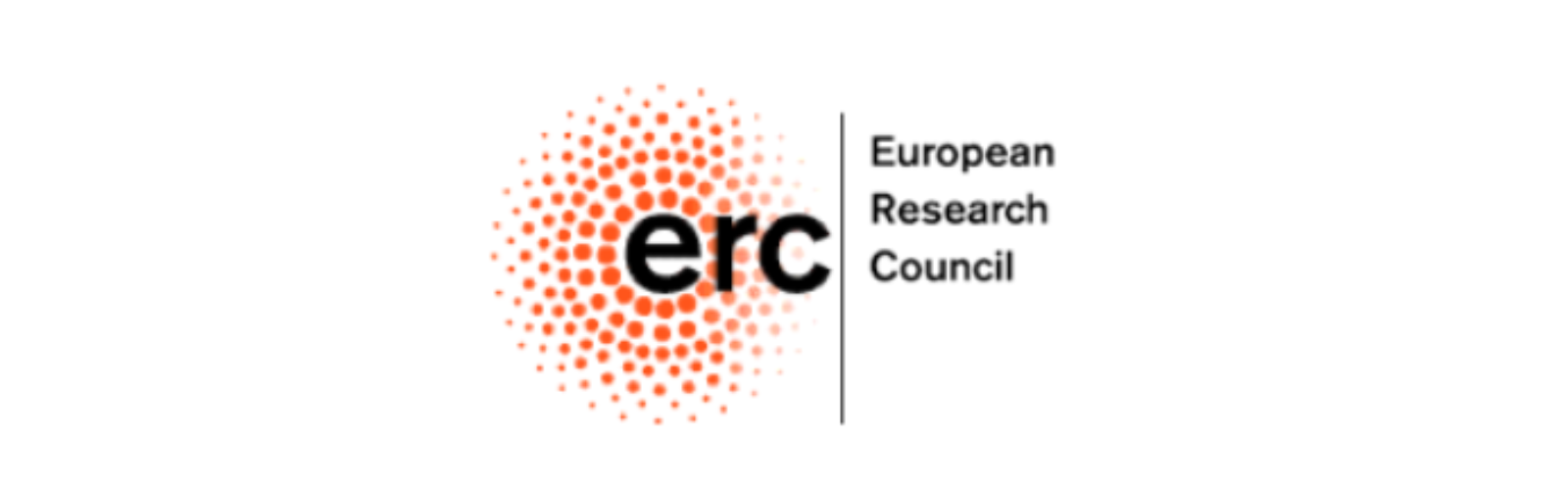 La Universidad de Murcia organiza una jornada informativa sobre el European Research Council