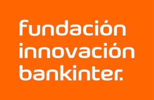 Nueva edición Programa Akademia. Fundación Innovación Bankinter