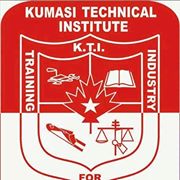 Búsqueda de empresa española para proyecto de I+D con el Kumasi Technical University de Ghana en agricultura, seguridad alimentaria y energía
