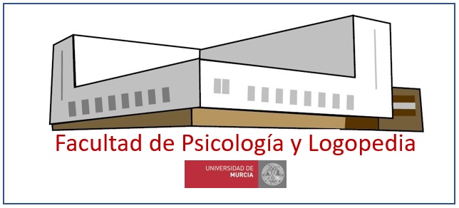 Desde 13 de octubre de 2022 la Facultad de Psicología cambia de denominación. Oficialmente ya es Facultad de Psicología y Logopedia
