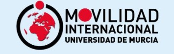 Convocatoria Erasmus+ para movilidad de estudiantes con fines de estudio - 2023/24
